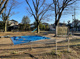 南花島・中町児童公園の画像