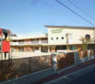 大原野幼稚園