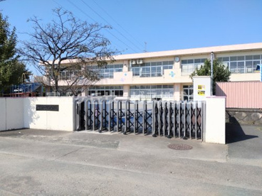 浜松市立白脇幼稚園の画像1