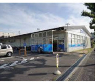 サンディ 醍醐店