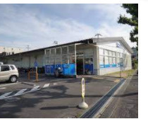 サンディ 醍醐店の画像1