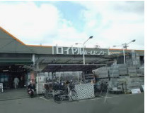 ロイヤルプロ 醍醐店の画像1