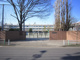 板橋区立 三園小学校の画像