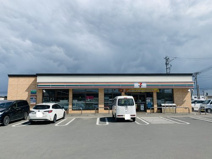 セブンイレブン 北見東10号線店