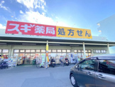 スギ薬局調剤 堺深井調剤店
