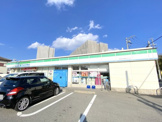 ファミリーマート 堺百舌鳥梅町三丁店