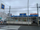 ビッグエー鎌ケ谷丸山店の画像