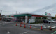 ヨークフーズ咲が丘店の画像