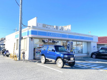 ローソン 和泉伏屋町店