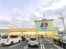 ディオ 和泉店