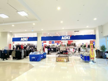AOKI(アオキ) ビバモール和泉中央店の画像1