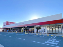 松源 光明池店