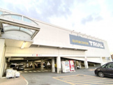 スーパーセンタートライアル和泉店