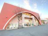 ダイエー和泉店