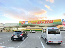 ジャパン 和泉店