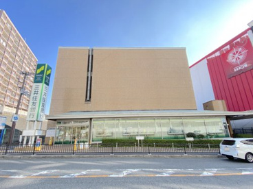 三井住友銀行泉北とが支店の画像1