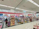 ココカラファイン 原山台店