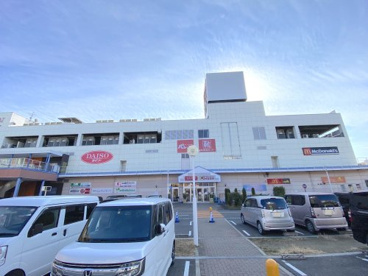 Izumiya(イズミヤ) 原山台店の画像2