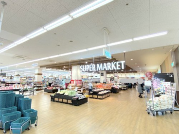 Izumiya(イズミヤ) 原山台店の画像3