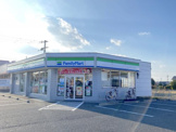 ファミリーマート 岸和田今木町店