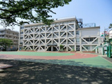 二葉小学校