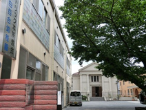 本所白百合幼稚園