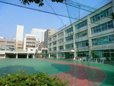 両国小学校