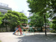 両国第一児童遊園の画像