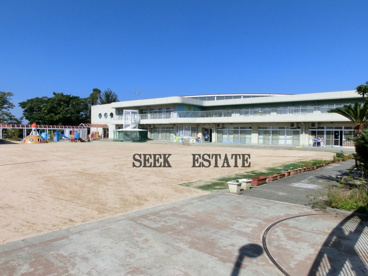 賢明学院幼稚園の画像4