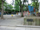 今戸公園の画像