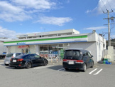 ファミリーマート 岸和田三田町北店