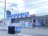 ホームセンターコーナン 岸和田三田店2号館