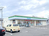 ファミリーマート 泉大津虫取町店