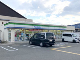 ファミリーマート 泉大津宮町店