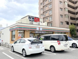 セブンイレブン 泉大津池浦1丁目店