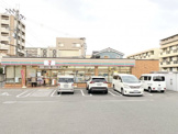 セブンイレブン 泉大津東雲町店