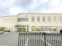 JAいずみの泉大津支店