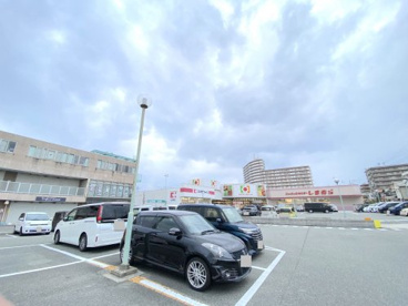 フレスポ泉大津の画像1