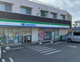 ファミリーマート市川曽谷一丁目店の画像