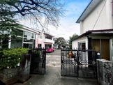 保育園 寺山保育園