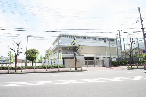 の画像