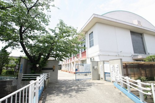の画像