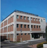 西原図書館