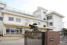 佐倉市立井野小学校の画像1