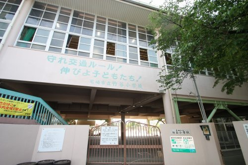 の画像