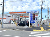 ENEOS条南SS