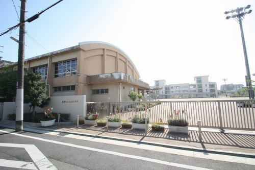 の画像