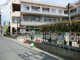 千住保育園の画像