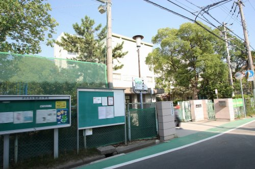 の画像