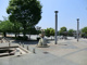 千住スポーツ公園の画像